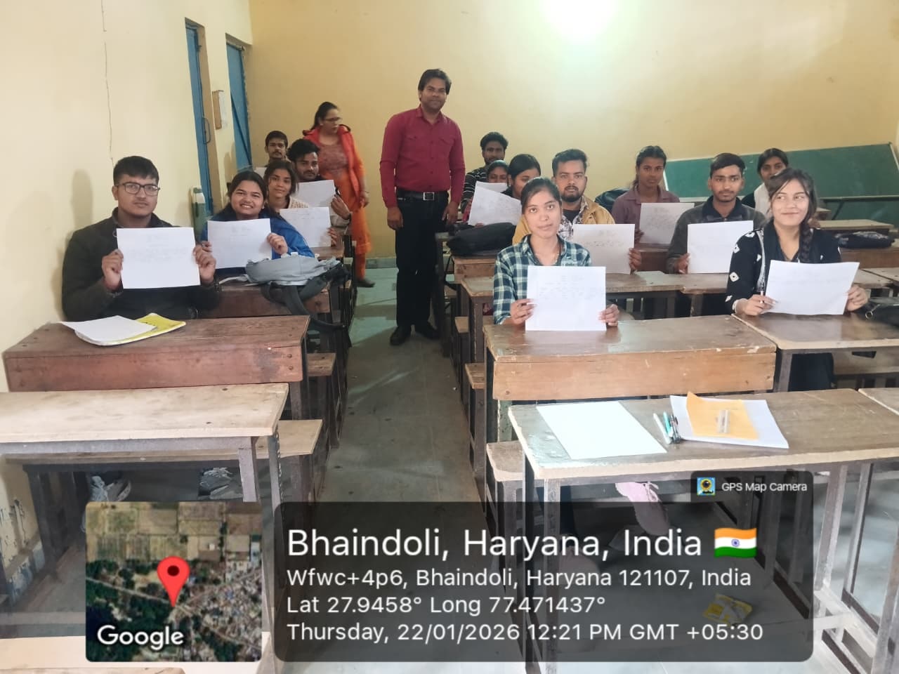 News image