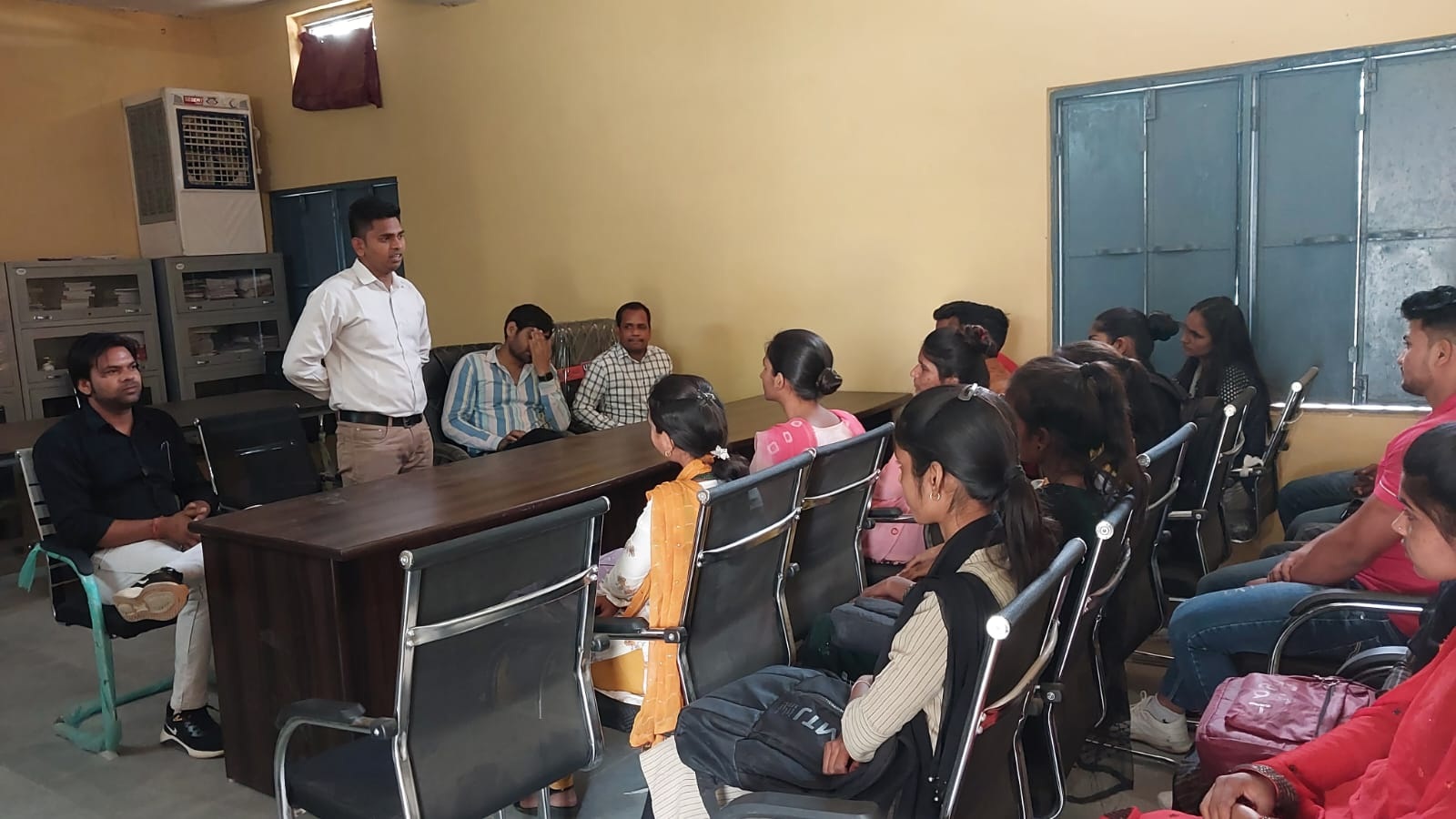 News image