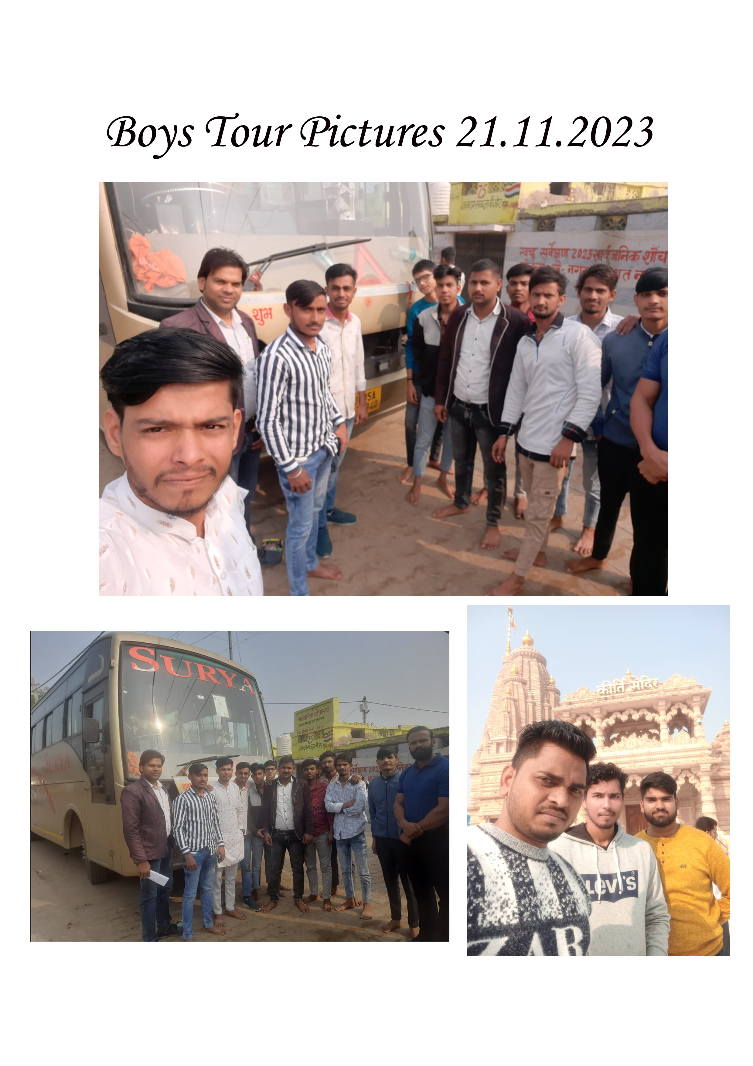 News image