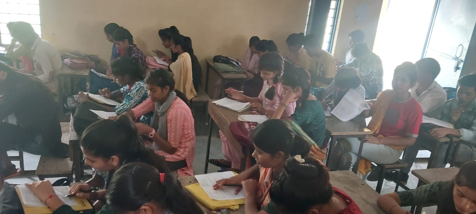 News image